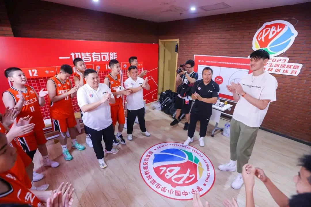 如何制定智能篮球训练计划_1