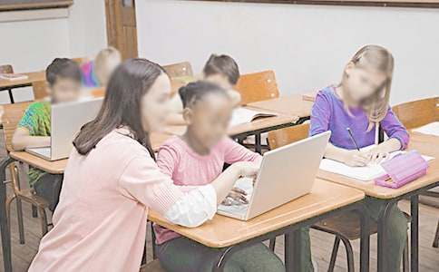 制定篮球交流计划以促进个人技能发展的方法_0