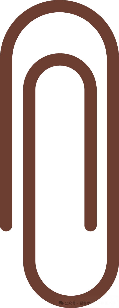 _1
