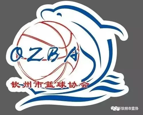 篮球试训前的体能训练方案_2