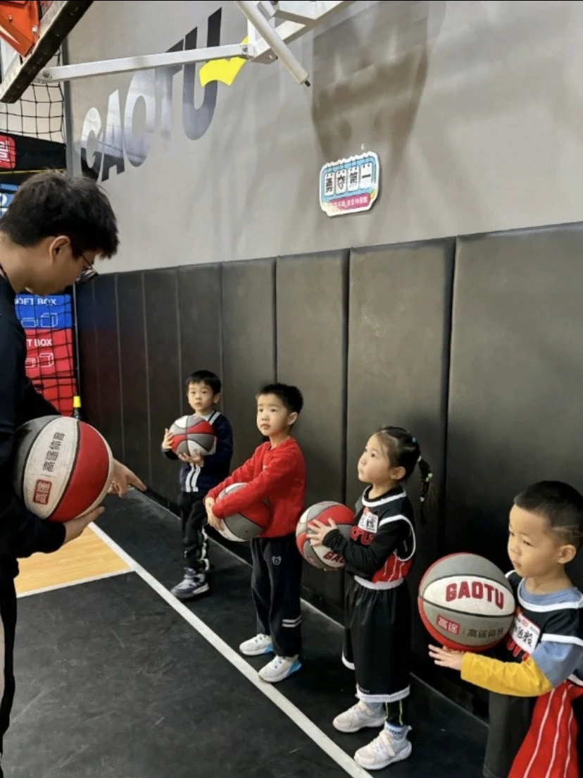 篮球训练后的总结与反思作文_2